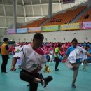 영일의원 이미지