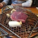 라미한우촌 이미지