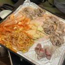 수영냉삼 이미지