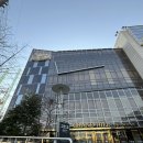 세그니처 | 강남 삼성역 그랜드힐 컨벤션 그랜드볼룸홀 하객후기