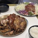 만족오향족발(홍대역점) | 서울 3대 족발 홍대 맛집 만족오향족발 홍대역점
