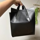 완주 삼봉지구 연어 후토마끼와 연어가 맛있는 제철...회 전문점 끗집 완주 봉동까지 배달 후기 내 돈 내산