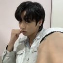 하이스시 이미지