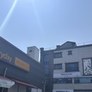 이마트에브리데이 성대점 | <수원 성균관대역 네일> 🎀뷰티혜네일🎀 에서 귀여운 봄네일 받은 후기