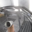 도장중 앞 이미지