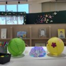 포일어울림도서관 이미지