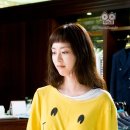 해성 이미지