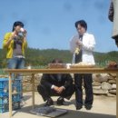 연구농장 이미지