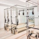 더꿈필라테스 이미지