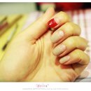 창원 이손네일샵 솔직방문후기 창원네일