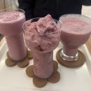 군선생 이수점 이미지