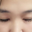 신방동 속눈썹 연장 잘 하는 곳 한눈에 반함 후기