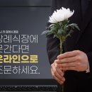 현대상조 이미지
