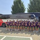 천안중학교 - 2445 | 천안중학교