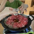 머물던(ㅁㅁㄷ) | [전포] 한식 주점 “ 머물던 ”서면 신상 술집 후기
