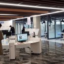 서원대학교 이미지