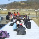 금계산/ 태화산 산행일지 ( 총 제212차/ 토요산행/ 공주 ) 이미지