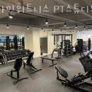 비타민휘트니스 3호점 | 천천동헬스장 비타민휘트니스 PT스튜디오 가격정보