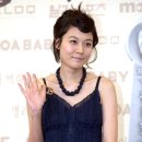 정다운헤어 이미지