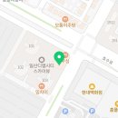 구움씨F&B 이미지