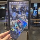 (유)디자인칸 이미지