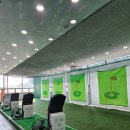 W골프아카데미 이미지