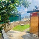 장복스테이2 이미지