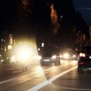 아이프렌즈 안경 이미지