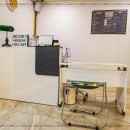 망고왁싱 이미지