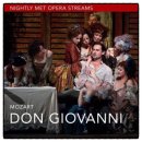 돈 조반니 이미지