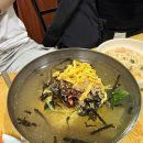 혜민이네 이미지