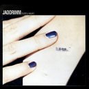 미조 물미항도전망대 | 할 일이 쌓였을 땐 훌쩍 여행을