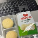 행정37 | 3월 일상 (2) | 매일 1%씩 나아지면, 1년 뒤 37배 성장한다