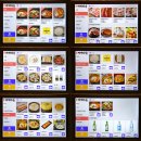 안양-안양-안양-502 이미지