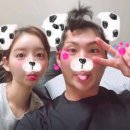 브라더카츠