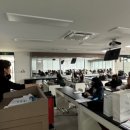 과학대로 이미지