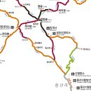 지리산 (6/4~6) 외부 산행공고 이미지