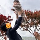 보뜨르블랑 | 대전 트레이스 돌잔치후기(feat.완전돌끝맘)