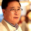 고향식당 이미지