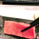 바디신스튜디오 이미지