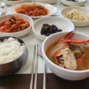 멍게네식당
