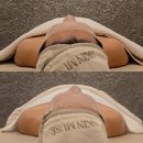 연메디칼 | 울산삼산피부관리 스킨뮤제 물방울리프팅 데콜테후기