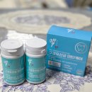 리빙강선생 이미지