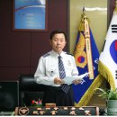 성균관대학교 행정대학원 이미지