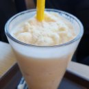대박다방 - 강화군 청하동길 8 | 대박다방