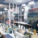 홈패션기초반 이미지