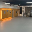 용인대 김영재 유도관 이미지