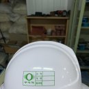 (주)켐포트 이미지