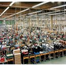 별난거래소 | (현대미술 슈퍼스타 및 딜러 갤러리) 안드레아스 구르스키(Andreas Gursky) 매튜 막스(Matthew Marks)