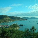 해남 가볼만한곳 추천명소 10 이미지